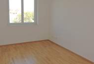 Lichtdurchflutete Neubauwohnung mit 2 Terrassen!