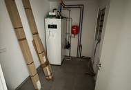 Modernes Zweifamilienhaus mit Gartenwohnungen – Erstbezug!