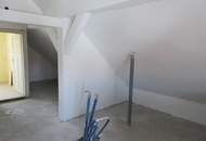 Mödling: Ein Haus (fast) zum Preis eines Grundstücks - aber Sie müssen es fertigbauen!