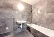 Wohnpark Kornhäusel | Drei-Zimmer-Maisonette-Wohnung über ruhigem Innenhof