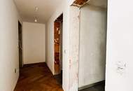 Erstbezug!! Moderne 2-Zimmer Wohnung im 1. DG (Top 29)