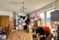 Großes Potential für ein Einfamilienhaus oder Wohnungsbau mit fantastischer Aussicht in Velden am Wörthersee