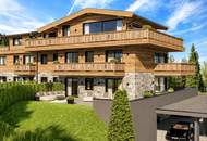 Residence Burgstall - Top I