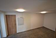 Büro oder Geschäftsfläche mit Parkplätzen in zentraler Lage!