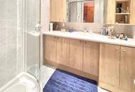 Gepflegte 3-Zimmer-Wohnung mit Loggia/Balkon in Sieghartskirchen – Ihr neues Zuhause!