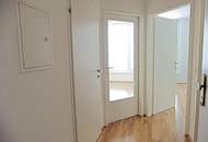 Moderne Neubauwohnung mit Gemeinschaftsterrasse // MÖBELABLÖSE MÖGLICH!!