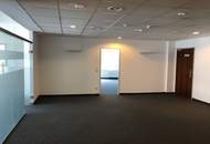 Funktionales Büro Nahe Votivkirche zu mieten