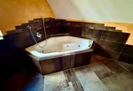 Ankommen. Wohlfühlen. Zuhause sein. – Ihr Traumhaus nahe Bad Radkersburg