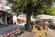 Überregional bekanntes Motorradhotel im südlichen Waldviertel sucht neue Eigentümer!