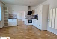 TOLLE MIETWOHNUNG, CA. 130 m² + DACHTERRASSE IN BÖHEIMKIRCHEN!