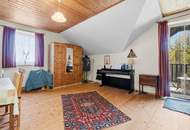 "Ein Sommernachtstraum"