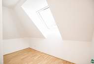 Schöne und moderne 3-Zimmer-Wohnung in Gersthof