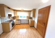 Gemütliches Mietshaus mit ca. 100 m² Nutzfläche inkl. Garage + Eigengarten - PROVISIONSFREI