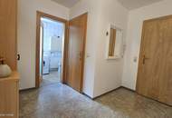 Gepflegte Eigentumswohnung mit Balkon in Zentrumsnähe - Anlage oder Eigennutzung