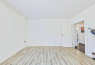 OPEN HOUSE SO 13.7. AB 10:00 - 7 Zimmer Haus GROSSENGERSDORF