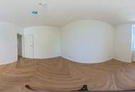 "Zum Verlieben – stilvolle Maisonette mit kleinem Garten & Terrasse!"