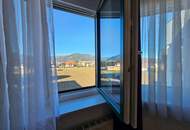 Helle 4-Zimmer-Eigentumswohnung mit Loggia, Tiefgaragenplatz und perfekter Infrastruktur