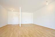 ANLEGERHIT - 2-ZIMMER-GARTEN-WOHNUNG MIT HOHER RENDITE VON 5,3%