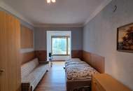 Renovierungsbedürftige Doppelhaushälfte in St. Pölten-Teufelhof