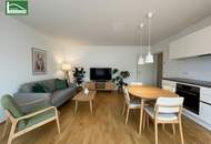 Moderne 3-Zimmer Wohnung inkl. Einbauküche und Terrasse - ab Jänner 2026 beziehbar! - JETZT ZUSCHLAGEN