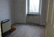 PROVISIONSFREI !!! KEIN DENKMALSCHUTZ!!! Objektbeschreibung ANLAGEOBJEKT IN STRENGBERG - VERMIETEN UND SELBER BEWOHNEN