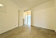 Ideal für Anleger: 2-Zimmer-Wohnung mit Veranda in moderner Wohnanlage - Zöchbauerstraße