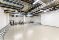 Erstbezug! Großzügige 3-Zimmer-Wohnung mit 2 Terrassen inkl. Stellplatz zu vermieten!