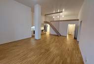 Residieren im Schloss! Haus 2 Top 15