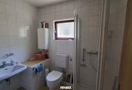 Haus mit Potenzial und viel Platz für individuelle Wohnideen