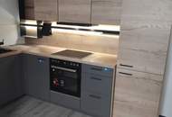 15445 Altmanns 40 Ideal für Heimwerker die eine große Werkstätte zusätzlich brauchen!