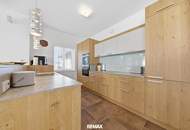Exklusiver Familienwohnsitz mit High-End-Komfort – Moderne Architektur, technologische Perfektion, erstklassige Wohnqualität!