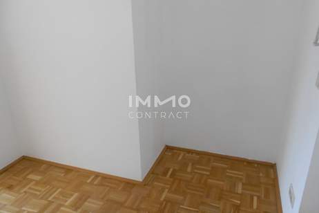 Sonnige 2-Zimmerwohnung in der Kaisergasse 12 - 14 - Top 20, Wohnung-miete, 797,12,€, 4020 Linz(Stadt)