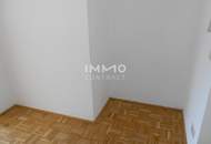 Sonnige 2-Zimmerwohnung in der Kaisergasse 12 - 14 - Top 20