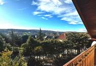 Rarität am Ölberg - EASTERSALE