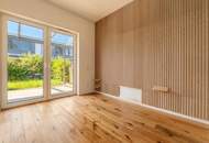 Modernes Wohnen in ruhiger Sackgassenlage – Familienidylle in Viktring