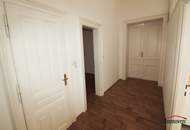 Wohnung der Superlative in der Prinz Eugen-Straße mit Blick auf das Schloss Belvedere!