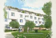 Apartment 22 | Weide