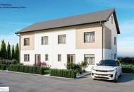 INVESTMENT-CHANCE in TOPLAGE Schönering