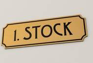 IDEALE 2 ZIMMER ALTBAUWOHNUNG II PRESTIGE UND ELEGANZ II WOHNEN IM DENKMALGESCHÜTZEN MÖDLINGER STADTJUWEL II FUSSGÄNGERZONE