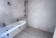 ERSTBEZUG in Fertigstellung | 3-Zimmerwohnung im 1.DG mit Loggia | Best-Lage Meidlings