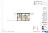 Grün. Hell. Familienfreundlich. Willkommen in Ihrem neuen Zuhause!