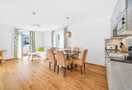 Großzügige 3,5 Zimmer Wohnung in der Nähe von Fiss-Serfaus-Ladis zu kaufen