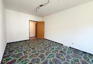 Ötscher und Alpenvorland hautnah erleben via Wohnung im Kern von Gaming!