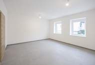 "Miethaus| Erstbezug nach Sanierung! Modernste Wärmepumpe!"