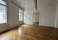 Büro nähe Karlskirche ab SOFORT