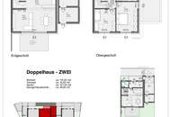 Mieten mit Kaufoption! Hier haben Sie die Möglichkeit den Traum zu erfüllen!