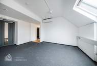 Erstbezug! Beeindruckendes 6-Zimmer Büro in Toplage