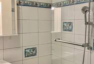 Top gepflegte Garconniere in Waidmannsdorf mit TG-Stellplatz &amp; komplett möbliert – ideal für Anleger !!