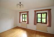 NATURIDYLL - Ruhig gelegenes Ausbauhaus in Mühlviertler Wellnessregion - Urlaubsfeeling inklusive