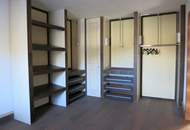 Sehr schönes Haus in St. Ulrich am Pillersee